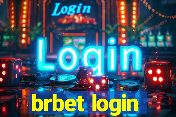 brbet login